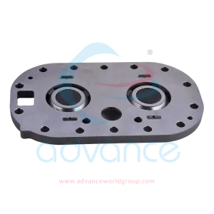 plt-2517-1-valve-plate-assy-copeland (1)